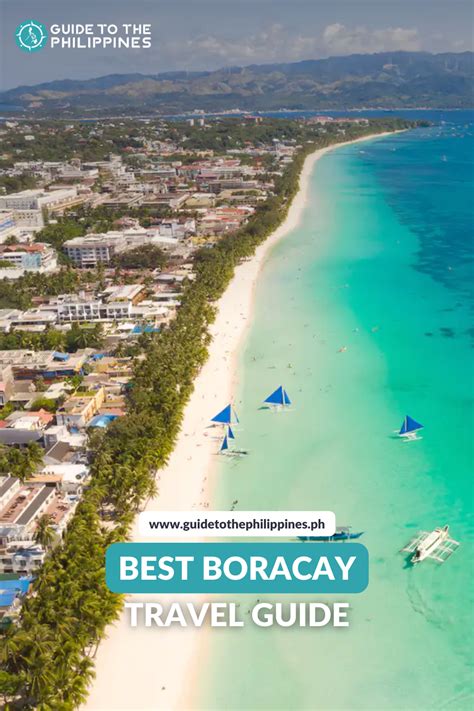 boracay climate|Best Boracay Island Travel Guide: Tours .